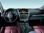 BMW 6-Series 2004 года
